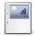 JPEG - 491.5 ko